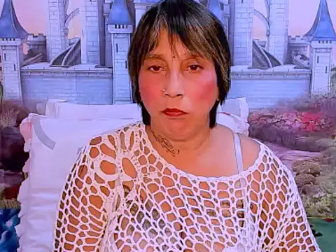 indianroxy online show from September 29, 6:02 pm