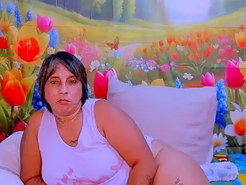 indianroxy online show from October 20, 6:19 pm