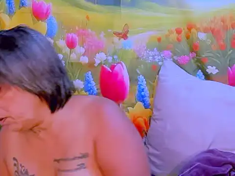 indianroxy online show from November 6, 4:22 pm