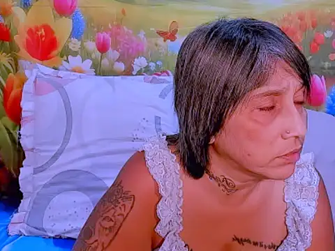 indianroxy online show from November 20, 10:09 pm