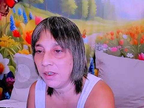 indianroxy online show from March 7, 6:31 am