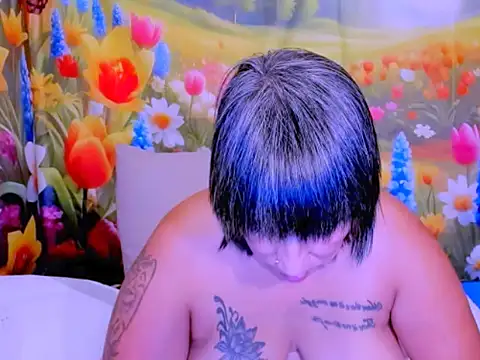 indianroxy online show from May 9, 5:33 am