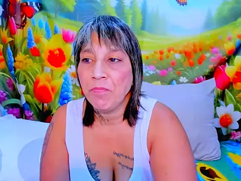 indianroxy online show from May 26, 6:55 am