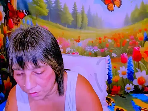 indianroxy online show from May 5, 6:27 am