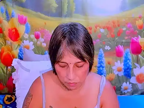 indianroxy online show from October 13, 5:53 am