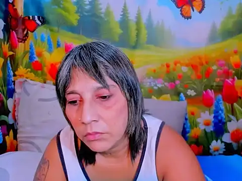 indianroxy online show from May 31, 7:03 am
