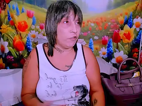 indianroxy online show from March 8, 4:32 pm