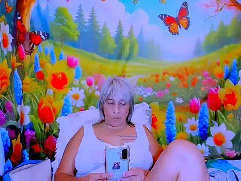 Snapshot of indianroxy chatting on June 12, 5:00 pm indianroxy online show from June 12, 5:00 pm