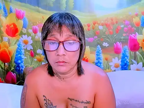 Snapshot of indianroxy chatting on January 7, 6:02 pm indianroxy online show from January 7, 6:02 pm