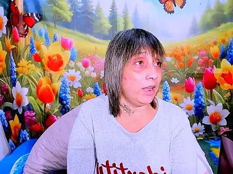 Snapshot of indianroxy chatting on February 13, 4:07 pm indianroxy online show from February 13, 4:07 pm