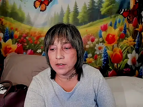 Snapshot of indianroxy chatting on March 3, 4:03 pm indianroxy online show from March 3, 4:03 pm