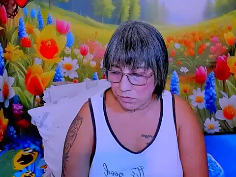 indianroxy online show from May 14, 8:44 am
