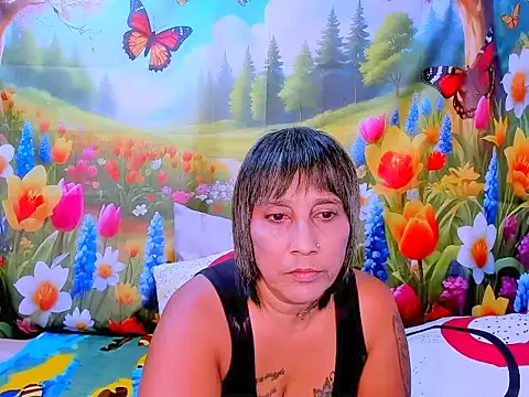 Snapshot of indianroxy chatting on January 9, 4:25 pm indianroxy online show from January 9, 4:25 pm