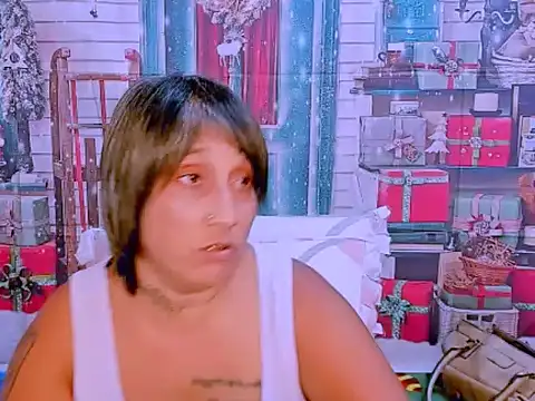 indianroxy online show from November 27, 5:57 pm