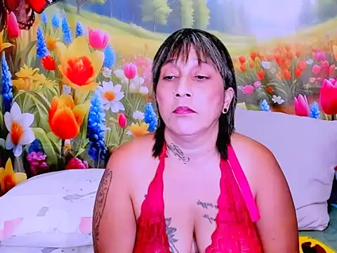 Snapshot of indianroxy chatting on February 5, 7:10 pm indianroxy online show from February 5, 7:10 pm