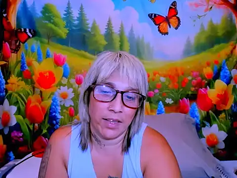 Snapshot of indianroxy chatting on July 11, 7:36 pm indianroxy online show from July 11, 7:36 pm
