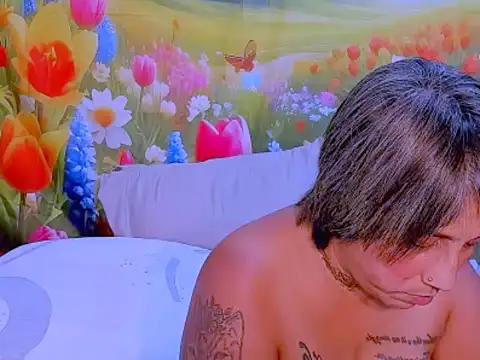 indianroxy online show from October 24, 7:29 am