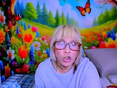 Snapshot of indianroxy chatting on July 10, 3:56 pm indianroxy online show from July 10, 3:56 pm