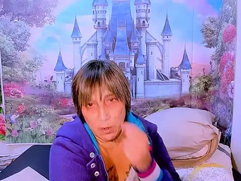 indianroxy online show from October 5, 3:03 pm