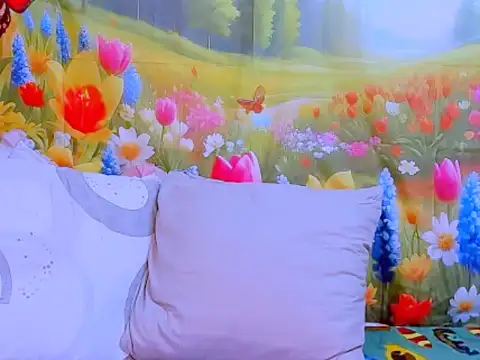 indianroxy online show from October 15, 7:49 am