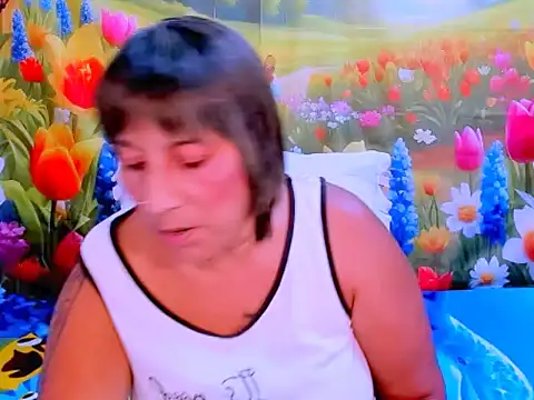 Snapshot of indianroxy chatting on January 5, 5:38 pm indianroxy online show from January 5, 5:38 pm