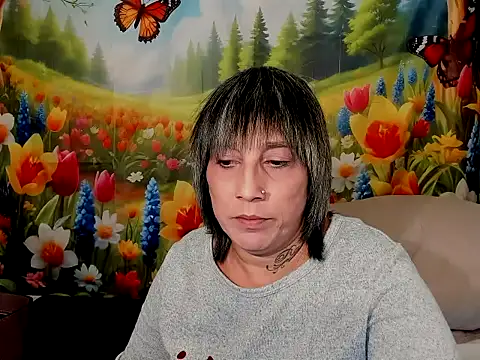 Snapshot of indianroxy chatting on February 17, 4:15 pm indianroxy online show from February 17, 4:15 pm