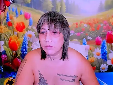 indianroxy online show from March 9, 6:39 am