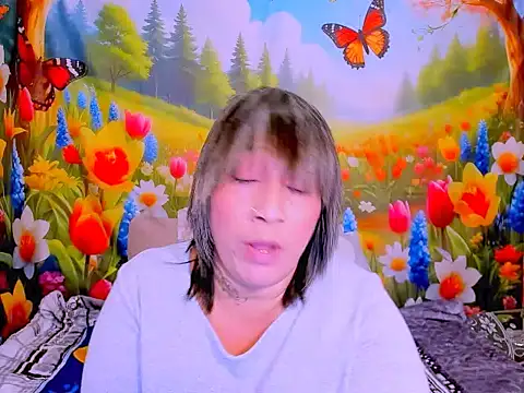 indianroxy online show from April 10, 4:14 pm