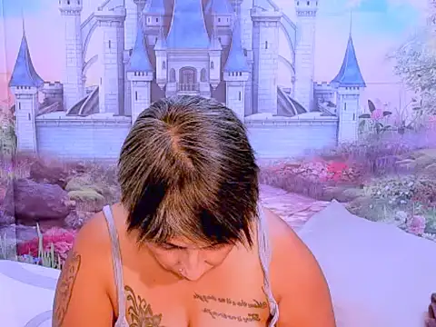 indianroxy online show from October 3, 7:43 am