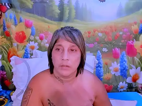 indianroxy online show from November 10, 6:02 pm