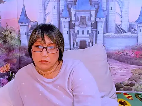 indianroxy online show from September 25, 7:20 pm