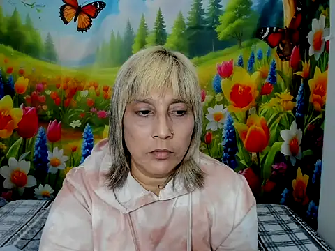 Snapshot of indianroxy chatting on July 13, 4:06 pm indianroxy online show from July 13, 4:06 pm