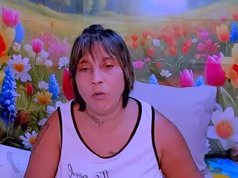 indianroxy online show from October 17, 5:59 pm