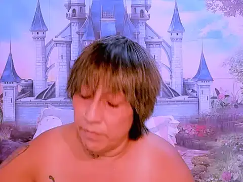 indianroxy online show from September 18, 5:16 pm