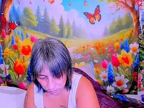 indianroxy online show from April 3, 6:53 am