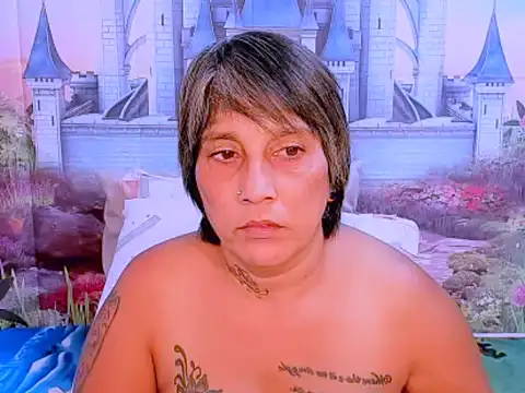 indianroxy online show from September 27, 5:46 am