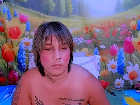 indianroxy online show from November 14, 6:22 pm