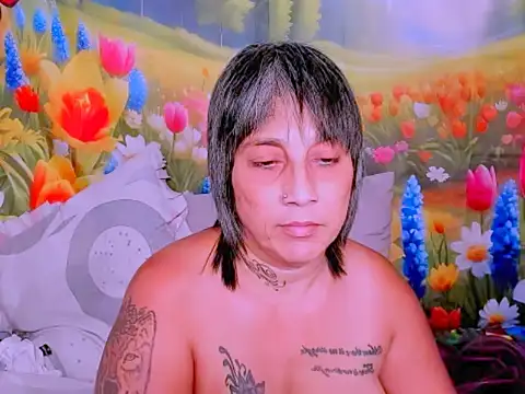 Snapshot of indianroxy chatting on February 28, 7:24 pm indianroxy online show from February 28, 7:24 pm