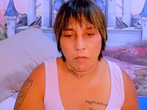 indianroxy online show from September 19, 5:28 pm