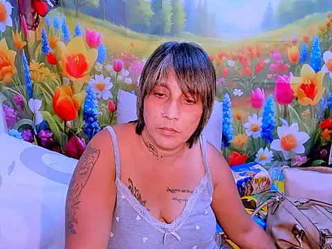 indianroxy online show from October 29, 4:28 pm