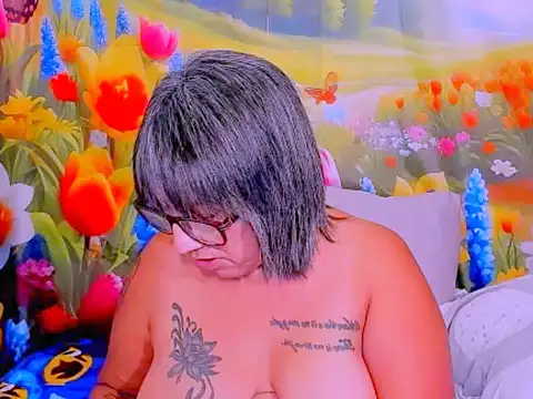 indianroxy online show from March 16, 5:16 pm