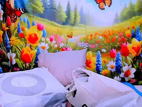 Snapshot of indianroxy chatting on February 2, 4:17 pm indianroxy online show from February 2, 4:17 pm