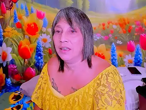 indianroxy online show from March 27, 4:41 pm