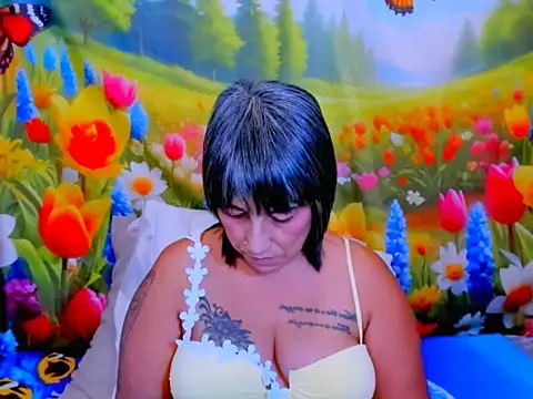 indianroxy online show from May 23, 6:23 am