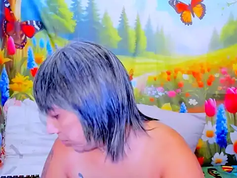 indianroxy online show from May 27, 8:11 am