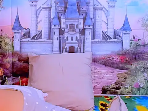 indianroxy online show from October 1, 4:22 pm