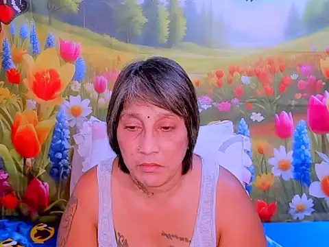 indianroxy online show from November 4, 7:01 am