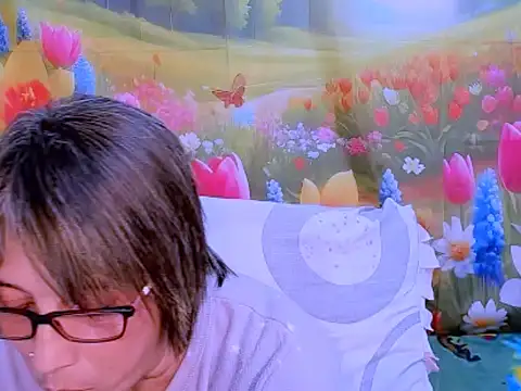 indianroxy online show from November 9, 4:55 pm