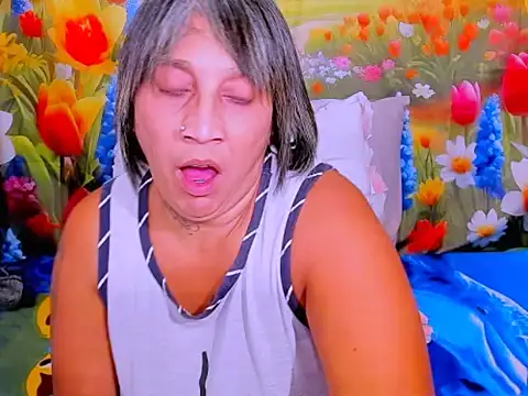 indianroxy online show from March 20, 7:31 am