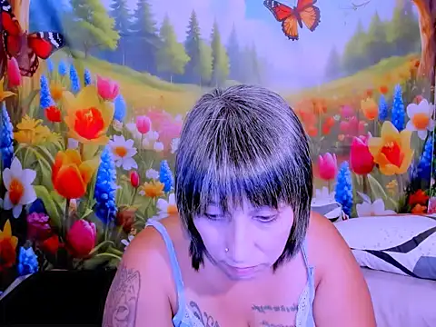 indianroxy online show from May 8, 4:33 pm